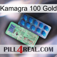 Kamagra 100 Gold new02